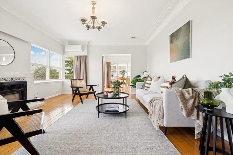 Photo of property in 4 Laurelwood Avenue, Pukekohe, 2120