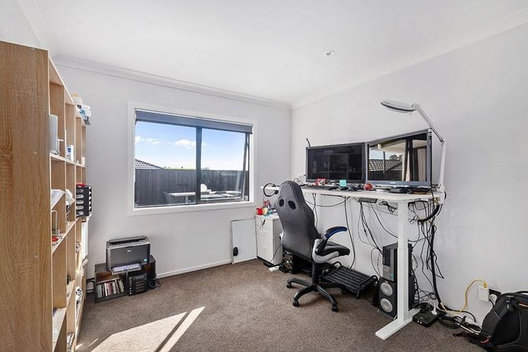 Photo of property in 68 Jamish Drive, Warkworth, 0910