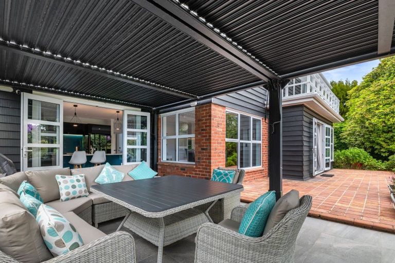 Photo of property in 23 Sophia Street, Glenholme, Rotorua, 3010