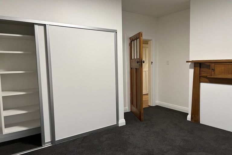 Photo of property in 75 Peverel Street, Riccarton, Christchurch, 8041