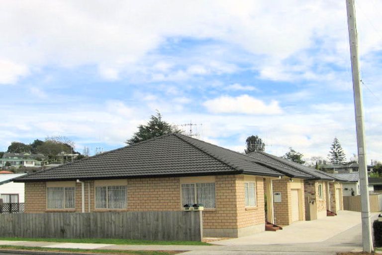 Photo of property in 42c Bellevue Road, Brookfield, Tauranga, 3110