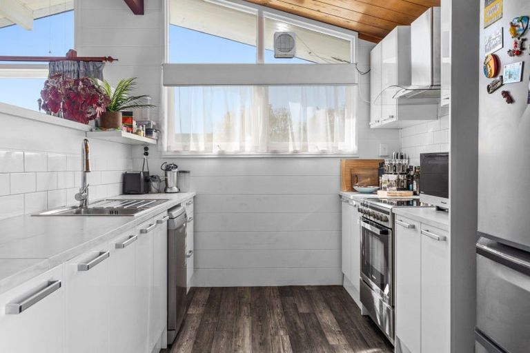 Photo of property in 1/38a Victoria Avenue, Whakatane, 3120