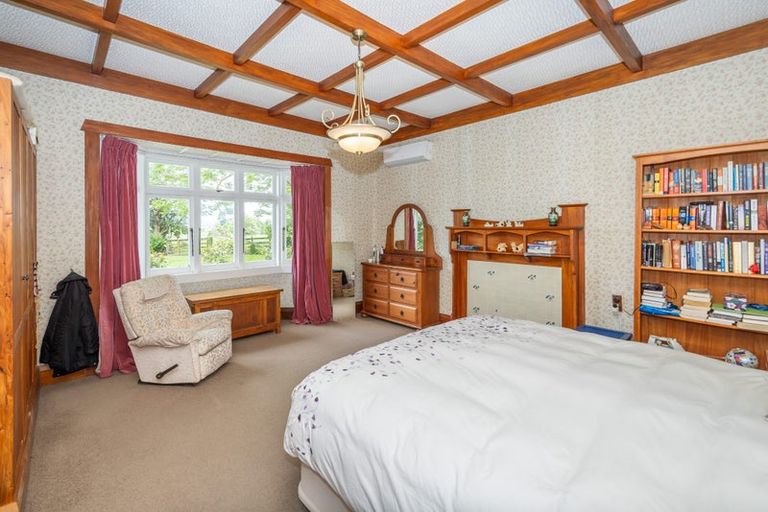 Photo of property in 590 Puahue Road, Rotoorangi, Te Awamutu, 3879