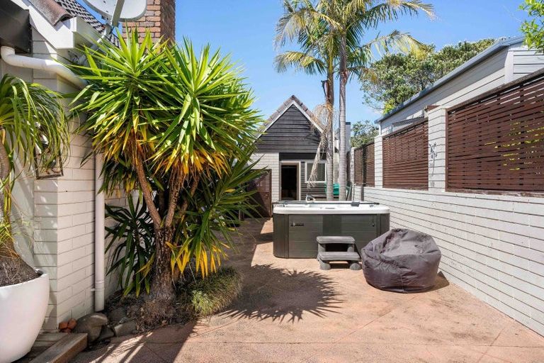 Photo of property in 11 Pauanui Boulevard, Pauanui, Hikuai, 3579