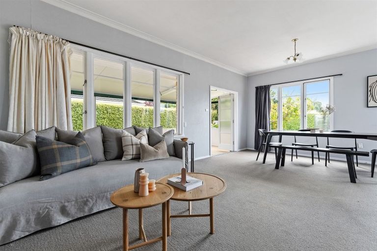 Photo of property in 55 Moorhouse Street, Morrinsville, 3300