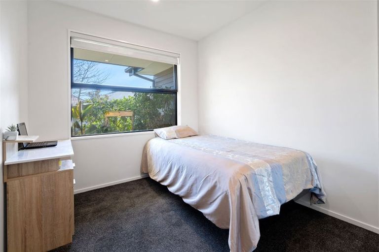 Photo of property in 4 Mimosa Lane, Yaldhurst, Christchurch, 8042