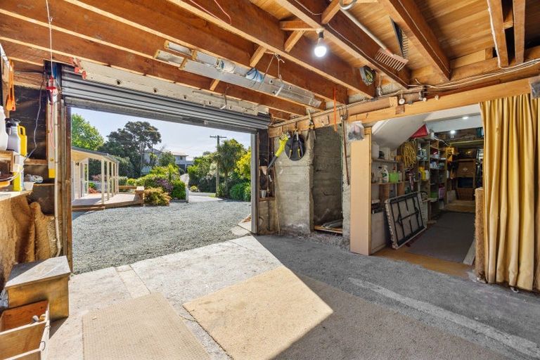 Photo of property in 21 Brooklands Road, Atawhai, Nelson, 7010