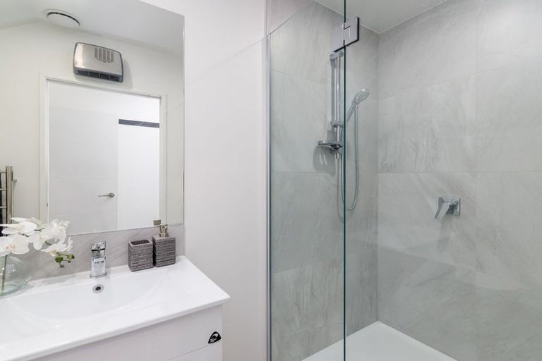 Photo of property in 3/55 Mathesons Road, Phillipstown, Christchurch, 8011