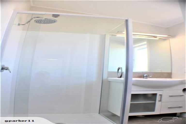 Photo of property in 10 Matipo Street, Castlecliff, Whanganui, 4501