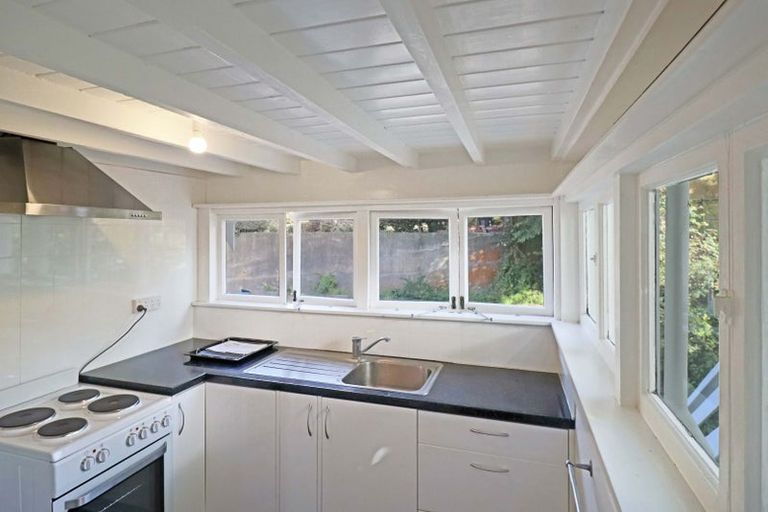 Photo of property in 5/368 The Terrace, Te Aro, Wellington, 6011