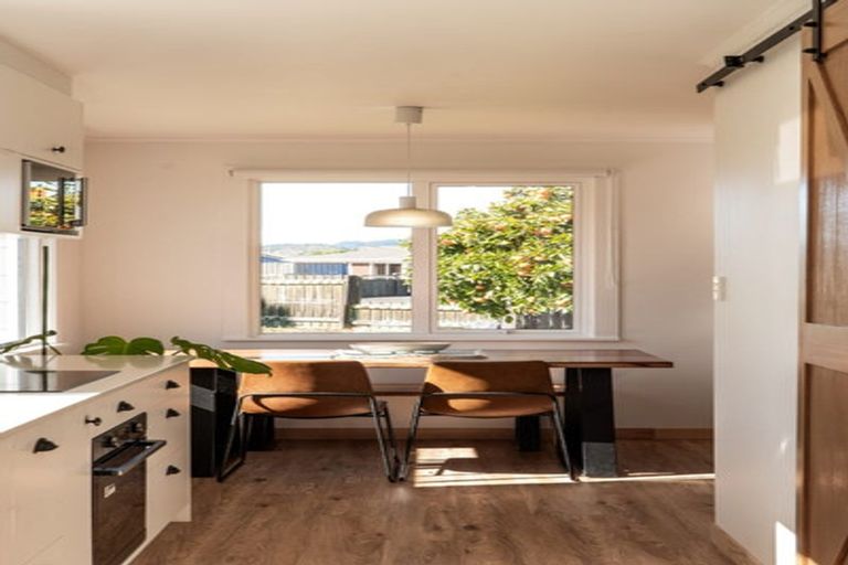 Photo of property in 88 Consols Street, Waihi, 3610