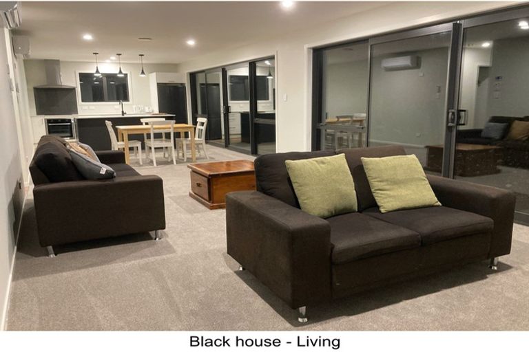 Photo of property in 39 Barham Place, Stoke, Nelson, 7011