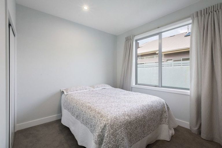 Photo of property in 7 Ian Place, Waihi Beach, 3611