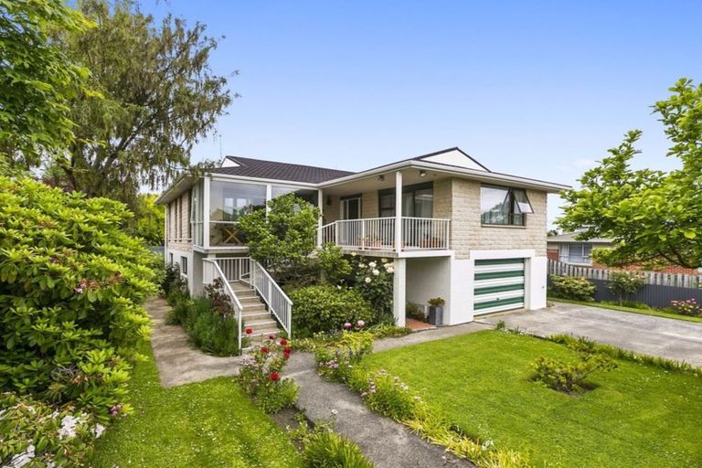 Photo of property in 5a Tyne Street, Mosgiel, 9024