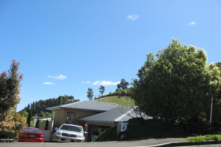 Photo of property in 29 Clovelly Street, Atawhai, Nelson, 7010