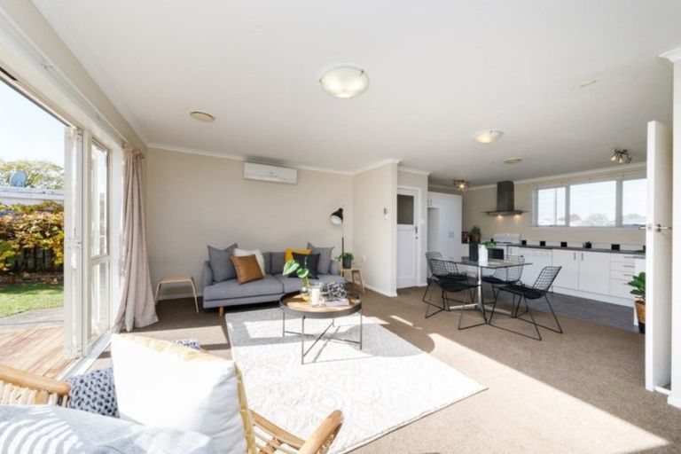 Photo of property in 76 Monmouth Street, Feilding, 4702