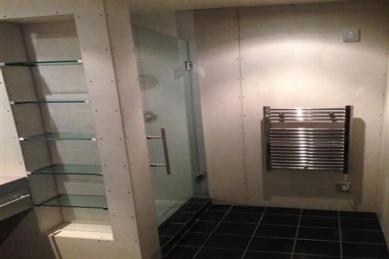 Photo of property in 13/20 Egmont Street, Te Aro, Wellington, 6011