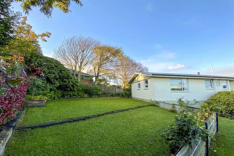 Photo of property in 84 Harvey Street, Grasmere, Invercargill, 9810