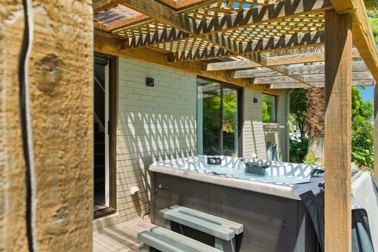 Photo of property in 79 Dalys Road, Lincoln, Christchurch, 7672