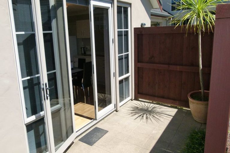 Photo of property in 3 The Esplanade, Huntington, Hamilton, 3210