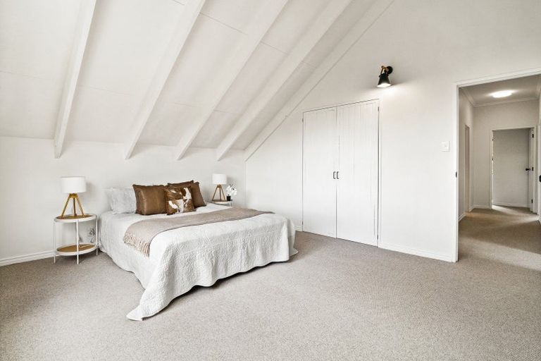 Photo of property in 11 Chelivode Street, Waitati, 9085