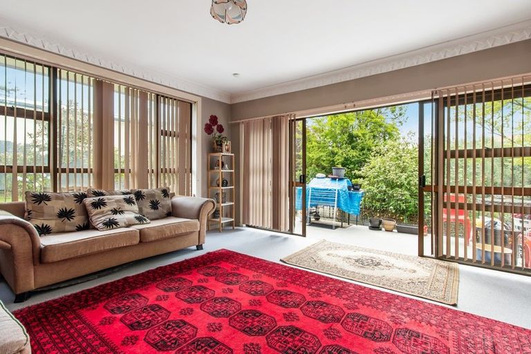 Photo of property in 154 Le Cren Street, Seaview, Timaru, 7910