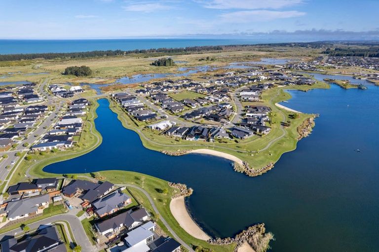 Photo of property in 65 The Esplanade, Pegasus, 7612