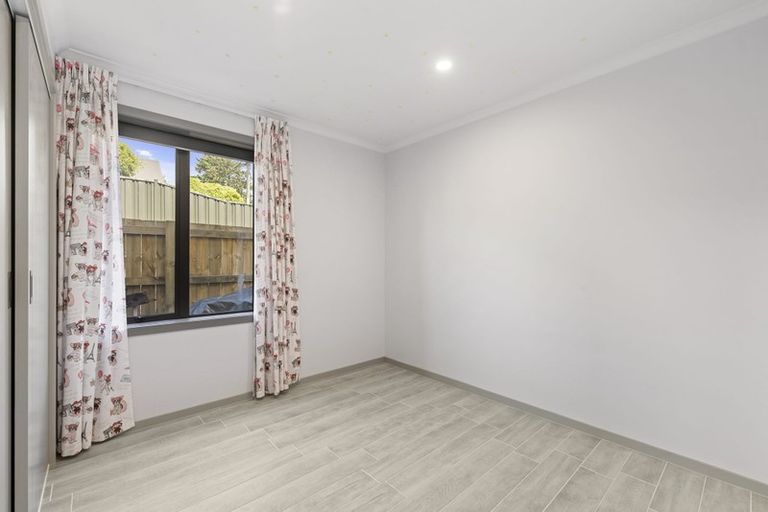 Photo of property in 24 Hilton Road, Lynmore, Rotorua, 3010