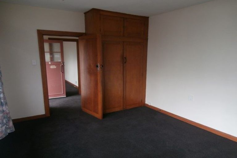 Photo of property in 4 Parlane Street, Addington, Christchurch, 8024
