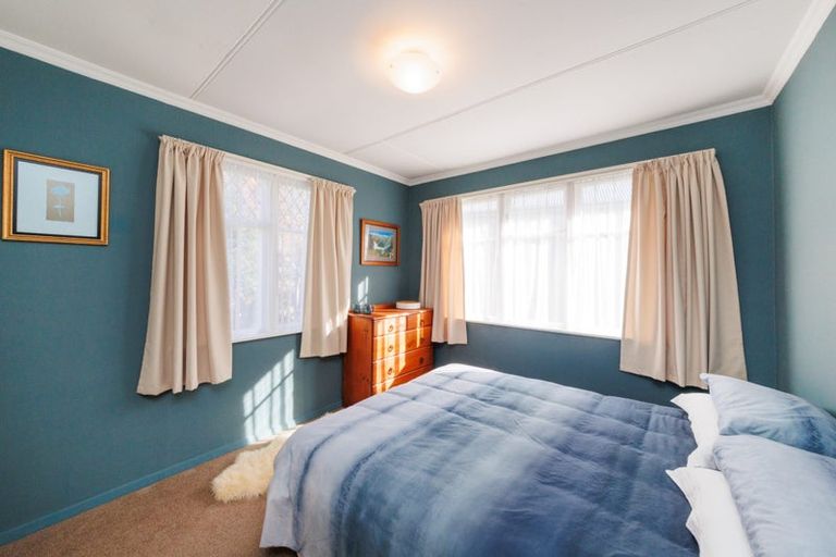 Photo of property in 22 Nelson Street, Feilding, 4702
