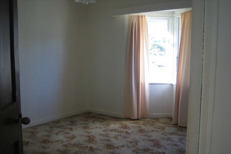 Photo of property in 56 Ormond Road, Whataupoko, Gisborne, 4010