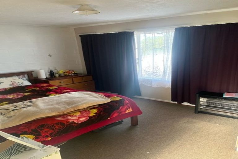 Photo of property in 3/31 Campbell Terrace, Petone, Lower Hutt, 5012