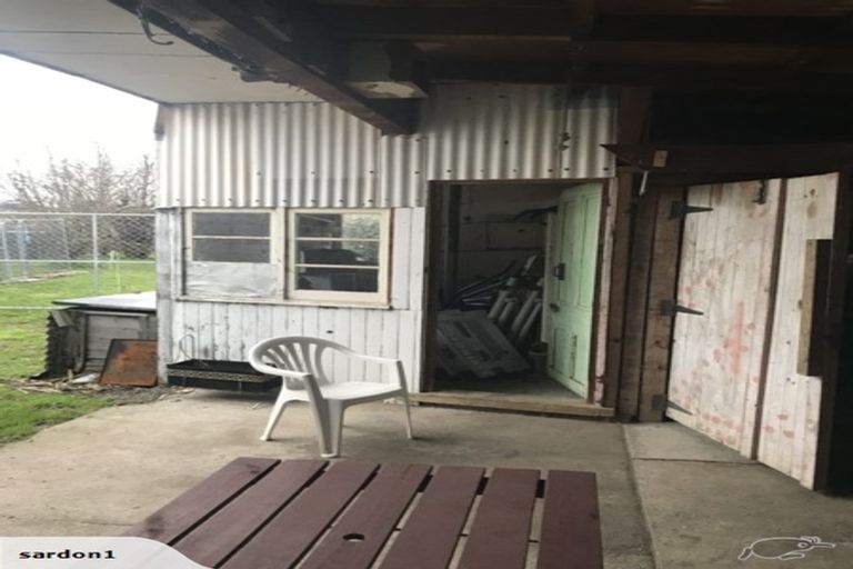 Photo of property in 104 Hokonui Drive, Gore, 9710