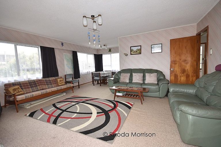 Photo of property in 14 Moana Road, Tinopai, 0593