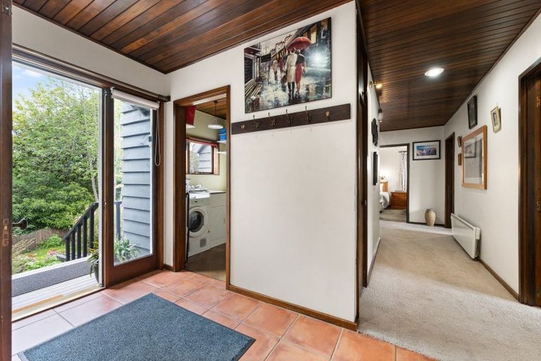 Photo of property in 36 Glenross Street, Glenross, Dunedin, 9011