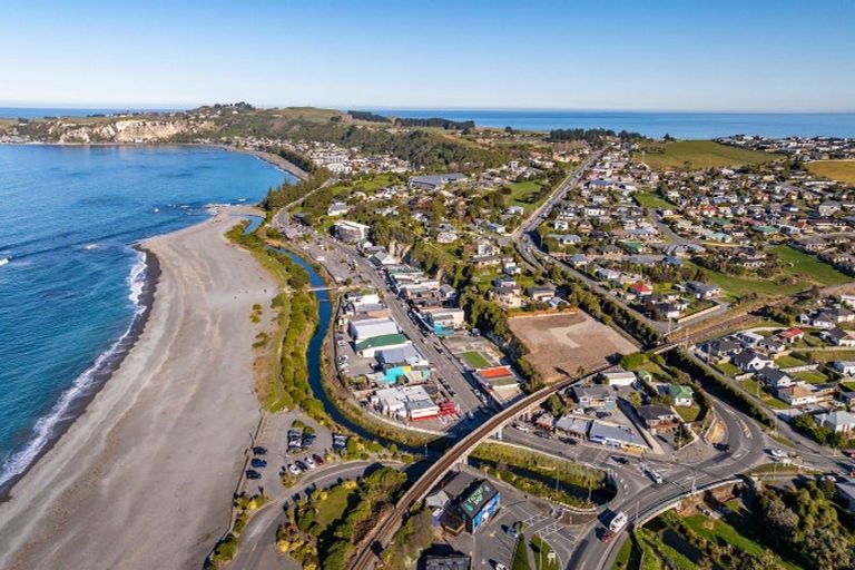 Photo of property in 184 Blue Duck Valley Road, Seaward Valley, Kaikoura, 7371