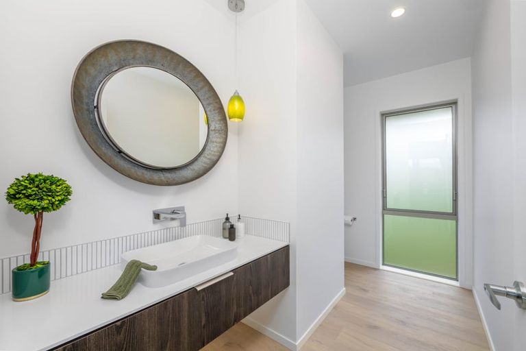 Photo of property in 15 Magnolia Tree Way, Kerikeri, 0294