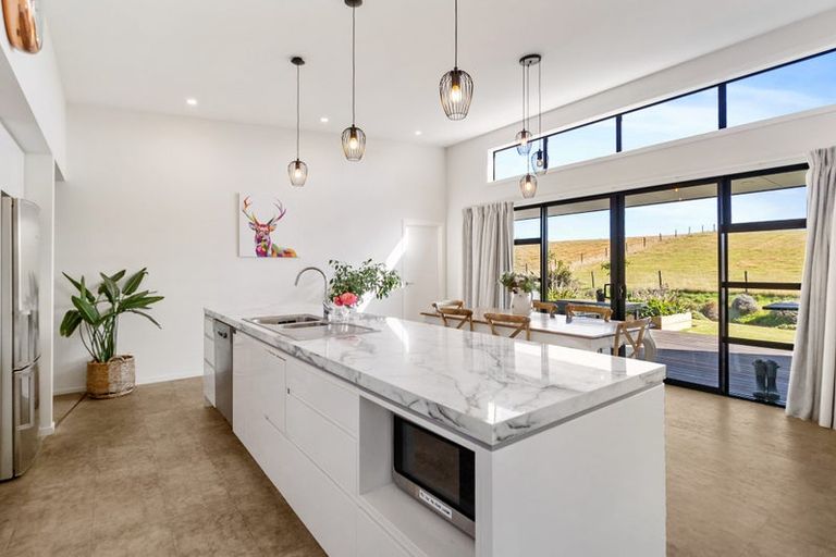 Photo of property in 93 Dobson Street, Gleniti, Timaru, 7910