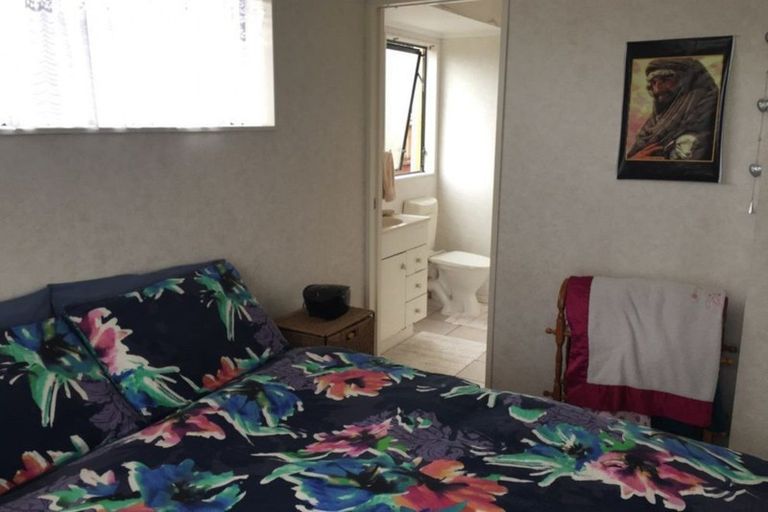 Photo of property in 38 Davington Way, Burswood, Auckland, 2013