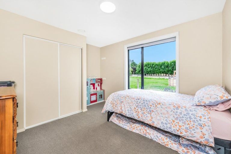Photo of property in 7/17 Duck Pond Road, Motukarara, Tai Tapu, 7672