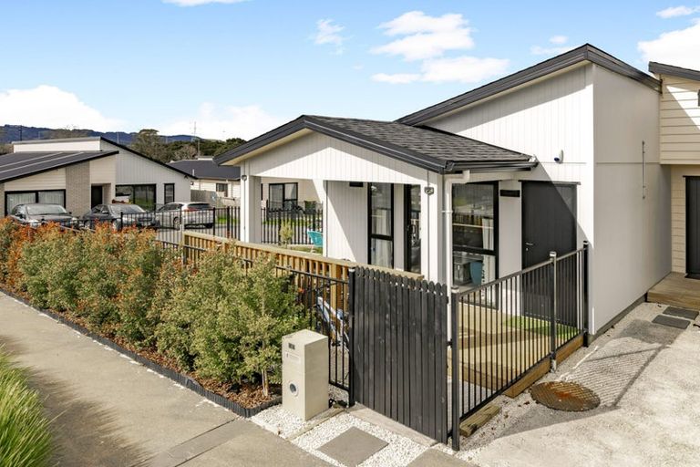 Photo of property in 4a Karihi Road, Karaka, Papakura, 2113