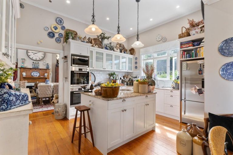 Photo of property in 89 Cole Street, Masterton, 5810