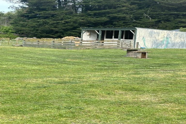 Photo of property in 409a State Highway 2, Otane, 4276