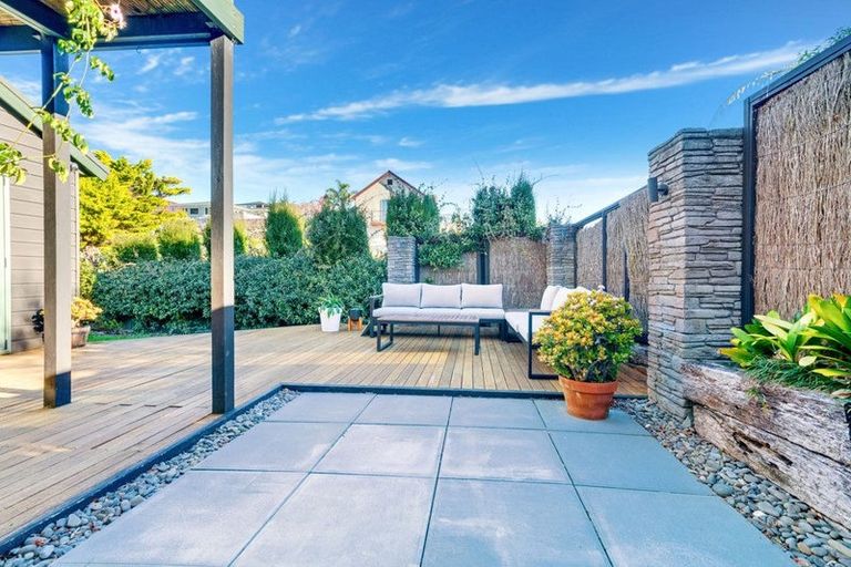 Photo of property in 128a Mellons Bay Road, Mellons Bay, Auckland, 2014