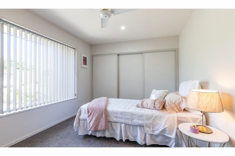 Photo of property in 149 Hodgsons Road, Loburn, Rangiora, 7472