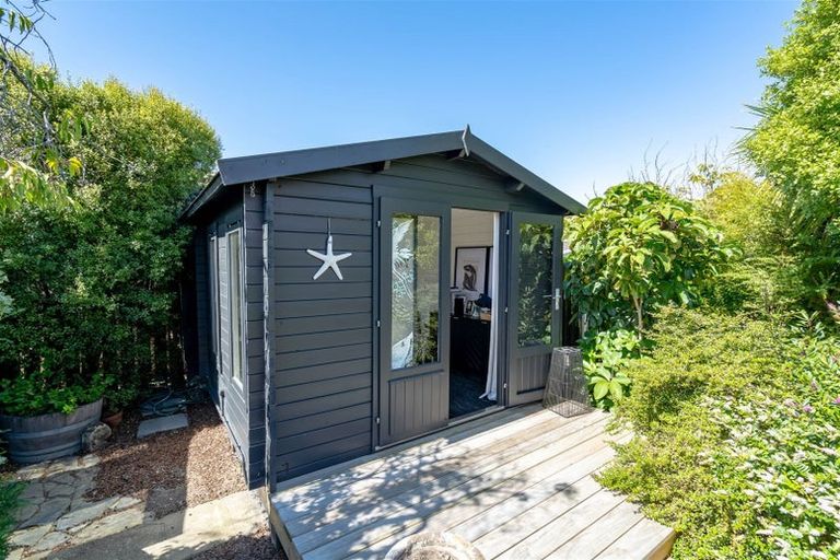 Photo of property in 38 Ings Avenue, Saint Clair, Dunedin, 9012