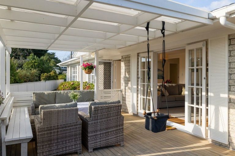 Photo of property in 29 Te Anau Place, Glenview, Hamilton, 3206