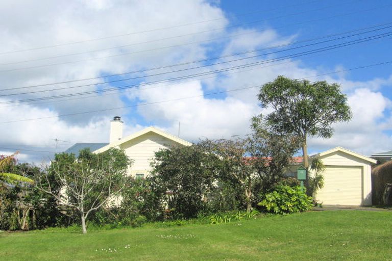 Photo of property in 2a Mckenzie Avenue, Onerahi, Whangarei, 0110