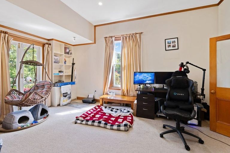 Photo of property in 20 York Street, Waltham, Christchurch, 8023