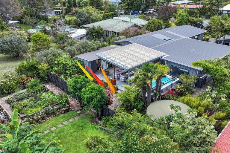 Photo of property in 13 Harbour View Road, Point Wells, Warkworth, 0986